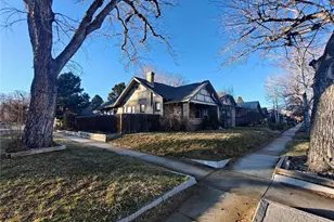 1005 Garfield St, Denver, CO 80206 - Photo 4