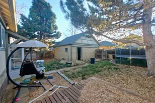 1005 Garfield St, Denver, CO 80206 - Photo 14