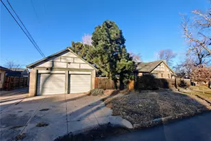 1005 Garfield St, Denver, CO 80206 - Photo 2