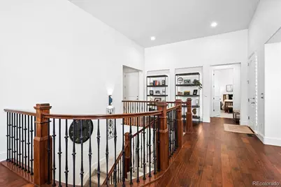 9772 Mirabella Point, Lone Tree, CO 80124 - Photo 8
