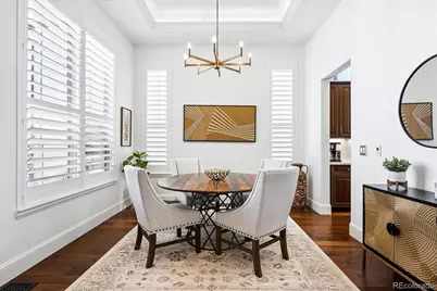 9772 Mirabella Point, Lone Tree, CO 80124 - Photo 10