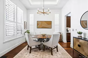 9772 Mirabella Point, Lone Tree, CO 80124 - Photo 10