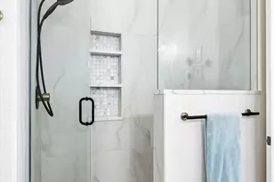 9772 Mirabella Point, Lone Tree, CO 80124 - Photo 28