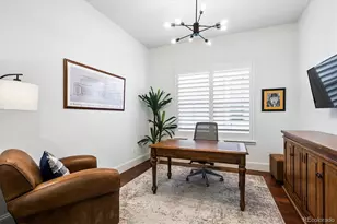 9772 Mirabella Point, Lone Tree, CO 80124 - Photo 32