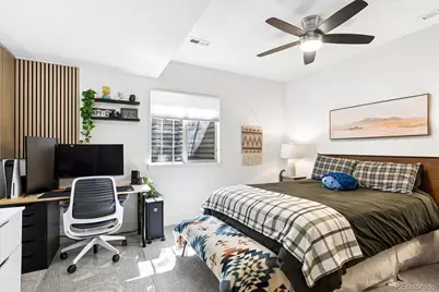 9772 Mirabella Point, Lone Tree, CO 80124 - Photo 44