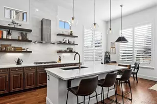 9772 Mirabella Point, Lone Tree, CO 80124 - Photo 16