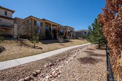 9772 Mirabella Point, Lone Tree, CO 80124 - Photo 48