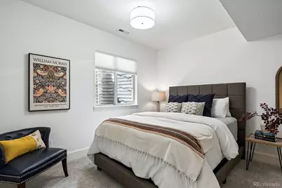 9772 Mirabella Point, Lone Tree, CO 80124 - Photo 42