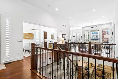 9772 Mirabella Point, Lone Tree, CO 80124 - Photo 6