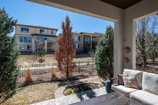 9772 Mirabella Point, Lone Tree, CO 80124 - Photo 46