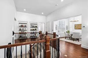 9772 Mirabella Point, Lone Tree, CO 80124 - Photo 24