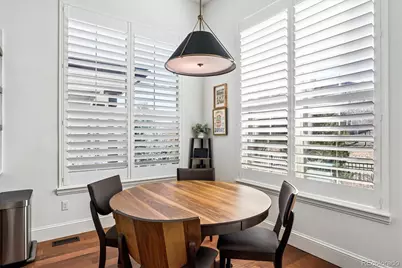 9772 Mirabella Point, Lone Tree, CO 80124 - Photo 18