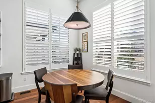 9772 Mirabella Point, Lone Tree, CO 80124 - Photo 18