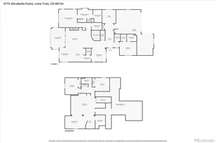 9772 Mirabella Point, Lone Tree, CO 80124 - Photo 50