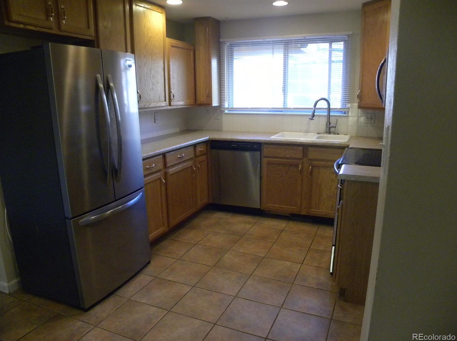 6601 E Ithaca Pl #6601, Denver, CO 80237