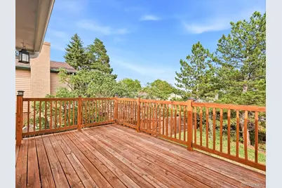 1550 S Evanston Street, Aurora, CO 80012 - Photo 36