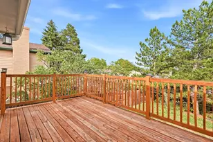 1550 S Evanston St, Aurora, CO 80012 - Photo 36