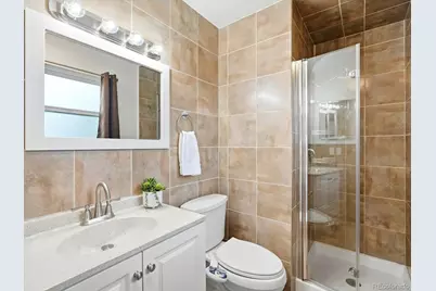 1550 S Evanston Street, Aurora, CO 80012 - Photo 22