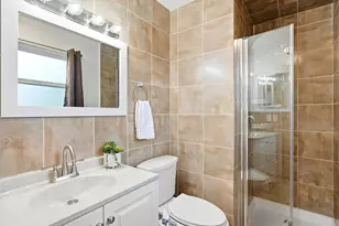 1550 S Evanston St, Aurora, CO 80012 - Photo 22