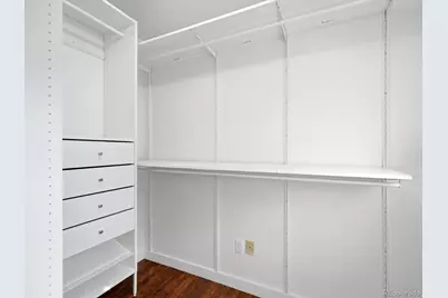 1550 S Evanston Street, Aurora, CO 80012 - Photo 32