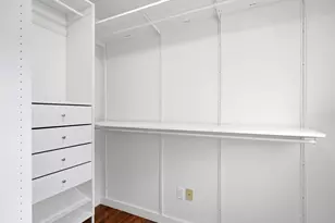 1550 S Evanston St, Aurora, CO 80012 - Photo 32