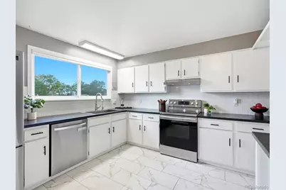 1550 S Evanston Street, Aurora, CO 80012 - Photo 10