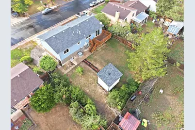1550 S Evanston Street, Aurora, CO 80012 - Photo 46