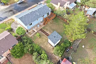 1550 S Evanston St, Aurora, CO 80012 - Photo 46