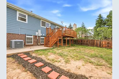 1550 S Evanston Street, Aurora, CO 80012 - Photo 40