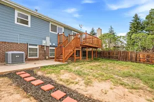 1550 S Evanston St, Aurora, CO 80012 - Photo 40