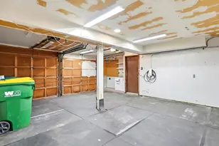 1550 S Evanston St, Aurora, CO 80012 - Photo 26