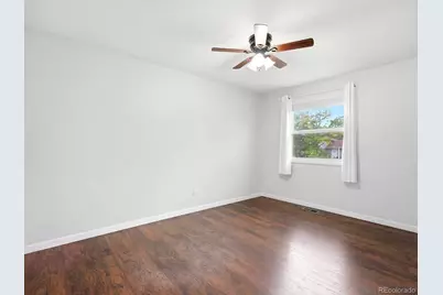 1550 S Evanston Street, Aurora, CO 80012 - Photo 18