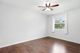 1550 S Evanston St, Aurora, CO 80012 - Photo 18