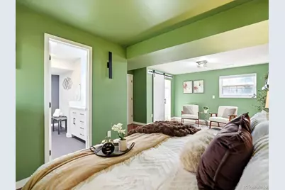 1550 S Evanston Street, Aurora, CO 80012 - Photo 30