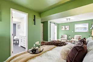 1550 S Evanston St, Aurora, CO 80012 - Photo 30