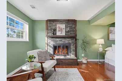 1550 S Evanston Street, Aurora, CO 80012 - Photo 28