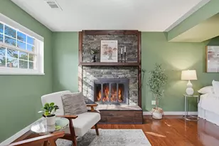 1550 S Evanston St, Aurora, CO 80012 - Photo 28