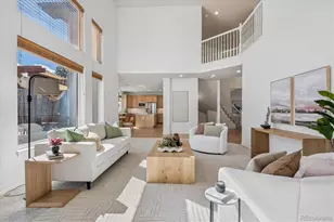 21324 E Briarwood Dr, Aurora, CO 80016 - Photo 8