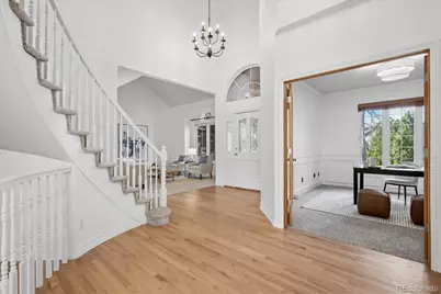 21324 E Briarwood Drive, Aurora, CO 80016 - Photo 4