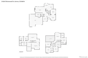 21324 E Briarwood Dr, Aurora, CO 80016 - Photo 40