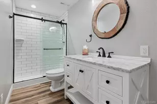 21324 E Briarwood Dr, Aurora, CO 80016 - Photo 30