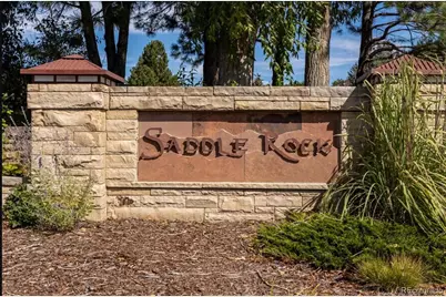 21324 E Briarwood Drive, Aurora, CO 80016 - Photo 34