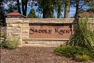 21324 E Briarwood Dr, Aurora, CO 80016 - Photo 34