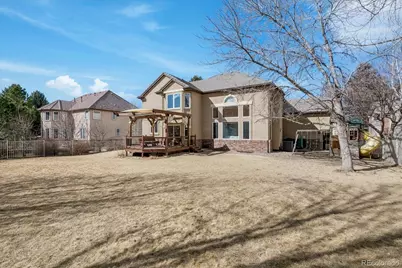 21324 E Briarwood Drive, Aurora, CO 80016 - Photo 32