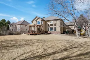 21324 E Briarwood Dr, Aurora, CO 80016 - Photo 32