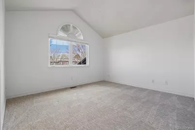 21324 E Briarwood Drive, Aurora, CO 80016 - Photo 22