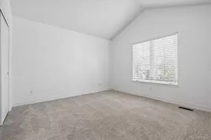 21324 E Briarwood Dr, Aurora, CO 80016 - Photo 24