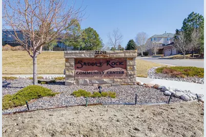 21324 E Briarwood Drive, Aurora, CO 80016 - Photo 36