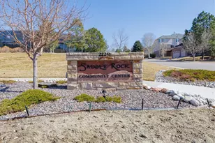 21324 E Briarwood Dr, Aurora, CO 80016 - Photo 36