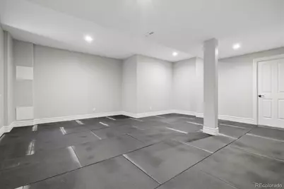 21324 E Briarwood Drive, Aurora, CO 80016 - Photo 26